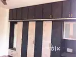 Spacious East facing 2BHK availble for rent in whitefield