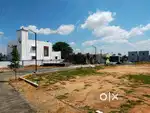 DTCP approved plots for sales near kovilpalayam