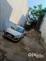 100 Gaj Plot