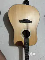 Kadence guitar