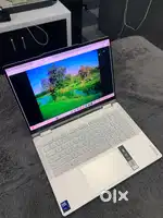 Lenovo Yoga 7/ultra 5/2 in 1/Brand New/16GB RAM/1TB SSD/Touch Screen