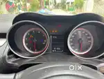 Maruti Suzuki Swift 2022 Petrol Well Maintained