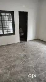 4 BHK VILLA NEAR MADHAV FARM