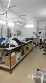 Stitching Workers चाहिए – Sambhav Cap Creations में तुरंत जॉइन करें!