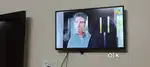 40led smart TV