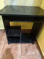 Study Table