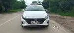 Hyundai i20 Sportz 1.2 BS-IV, 2021, Petrol