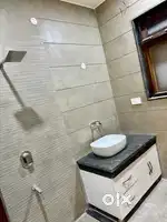 Luxurious 3bhk brand new fully furnished 37,35,40,22 sec family only