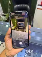 Selling my iPhone 13 pro urgently