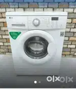 Front load washing machines for sale 8499