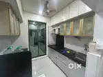 Silver oak residency kamatghar bhiwandi 2bhk in 34lakhs in 3400000lakh