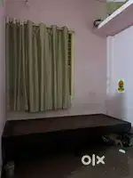 Single qote beds - 2