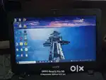 Acer Laptop 10 inch display good condition and full working system