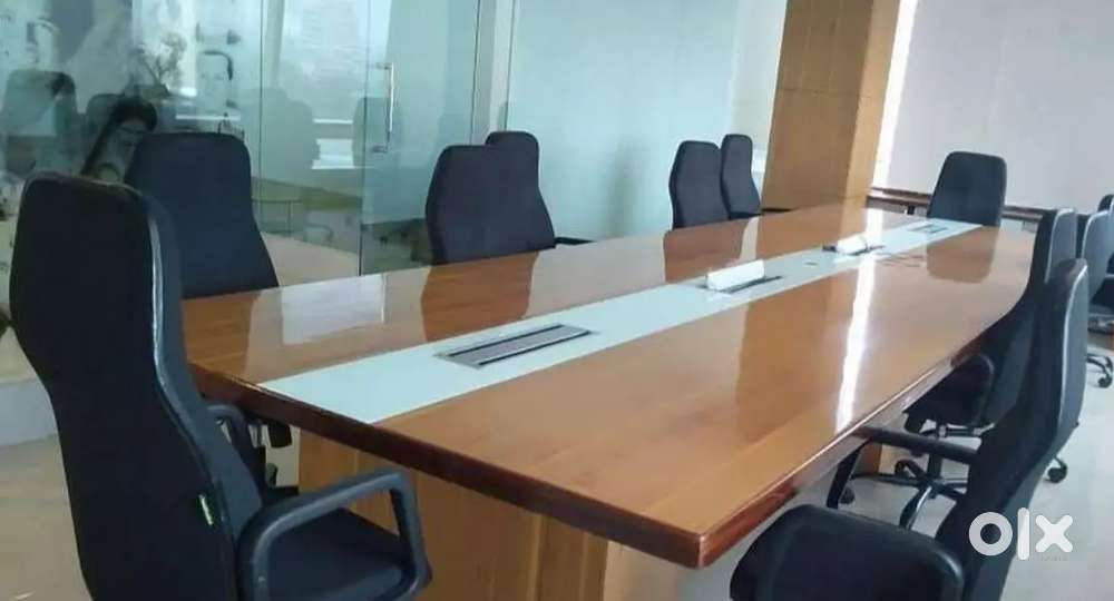 தொழில் பங்குதாரர் தேவை.