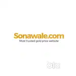 Content writing / Article writer