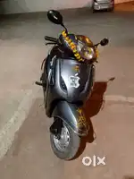 Good condition gadi Hai Koi chalane wala nahin Hai argent bhejna hai