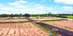 Luxury Living Amidst Nature(GH Homes)