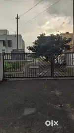 Residential Land plot