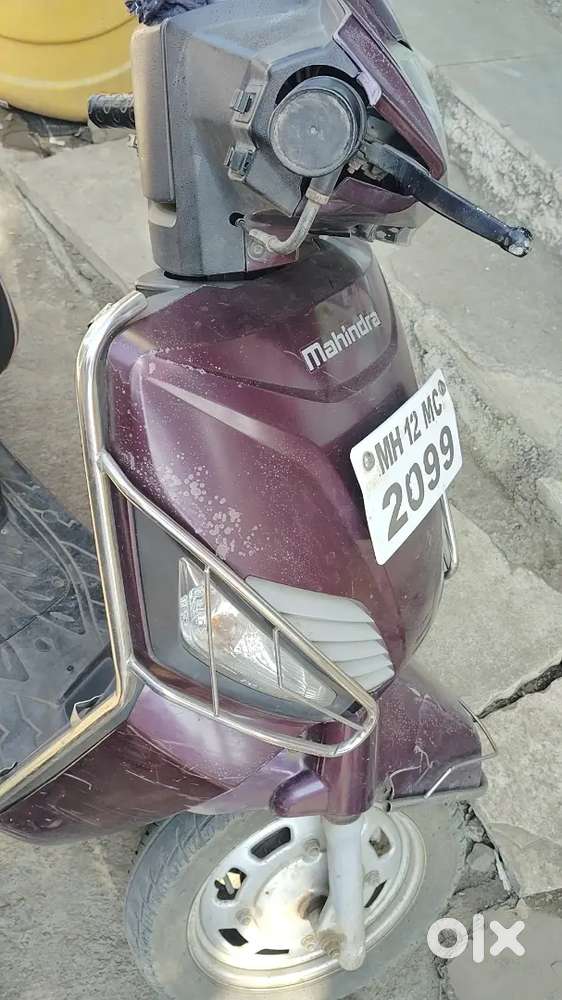 Best for kirana onwer