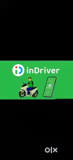 TAXI DRIVERS WANTED
