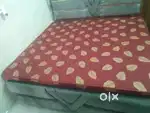 Sell!!  Hurry up!!