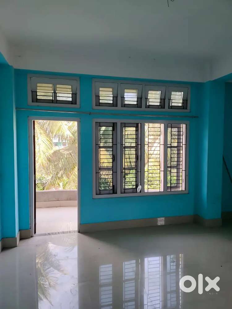 Boy's pg for students