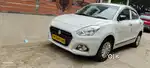 Maruti Suzuki Swift Dzire LXI Option, 2024, CNG & Hybrids