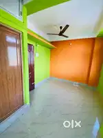 Living independent room 6.500