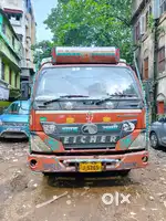 Good condition new battery 4 tyre new condition