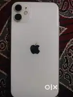 Iphone 11 64 gb