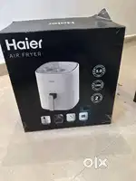 Hairer air fryer for sale