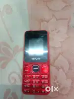 Intex mobile