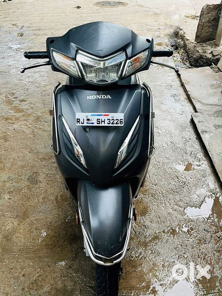 Shorum Condition one Hand use with company service record