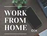 Phone se paisa kamao