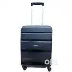 American Tourist Medium Size Luggage