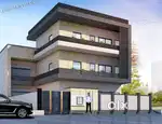 450 mtr factory for rent in manesar sector 7