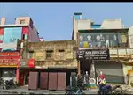 Mr brand surlus shop for shop for sale in ayanavaram