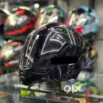 steelbird helmet bluetooth