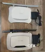 Wifi Router