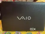 Laptop at very low price