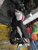 New condition me hai