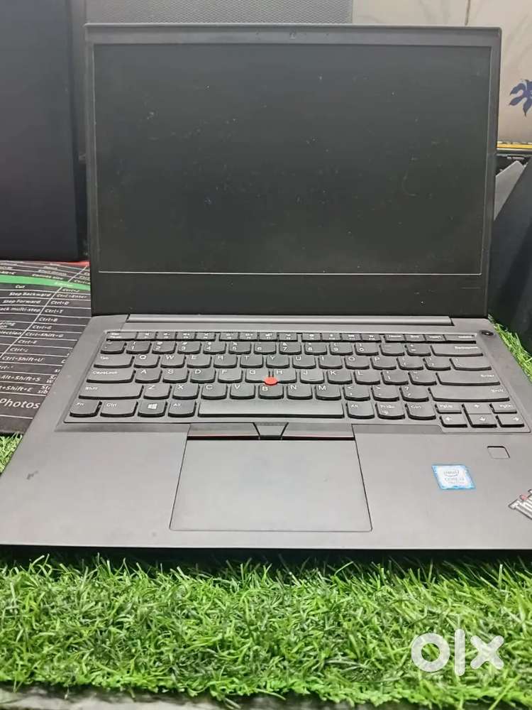 I3 i5 i7 laptop and dekstop wholesale price avlbl rant avlbl