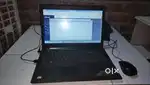 Lenevo Laptop