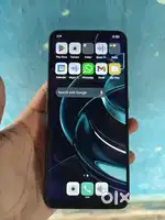Oppo a5 2020 amodel, 4gb ram with 64 gb storage, Mirror black colour.