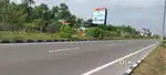 NH FRONT 60 CENT LAND FOR SALE ANGAMALY