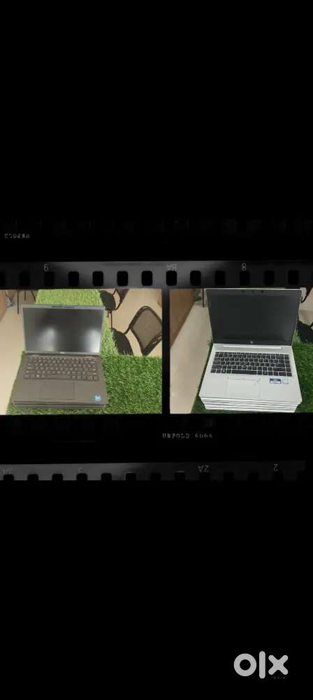 Dell HP Lenovo Corporate laptops 12k to 34k H-TECH VIRUGAMBAKKAM PORUR