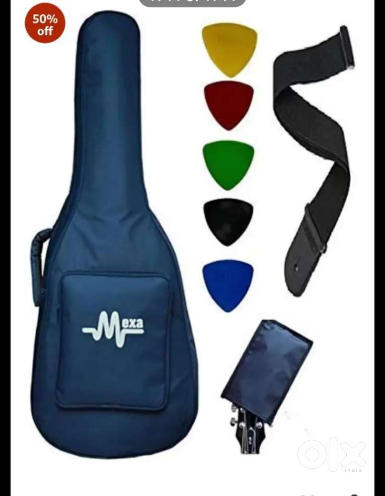 Guitar for sale