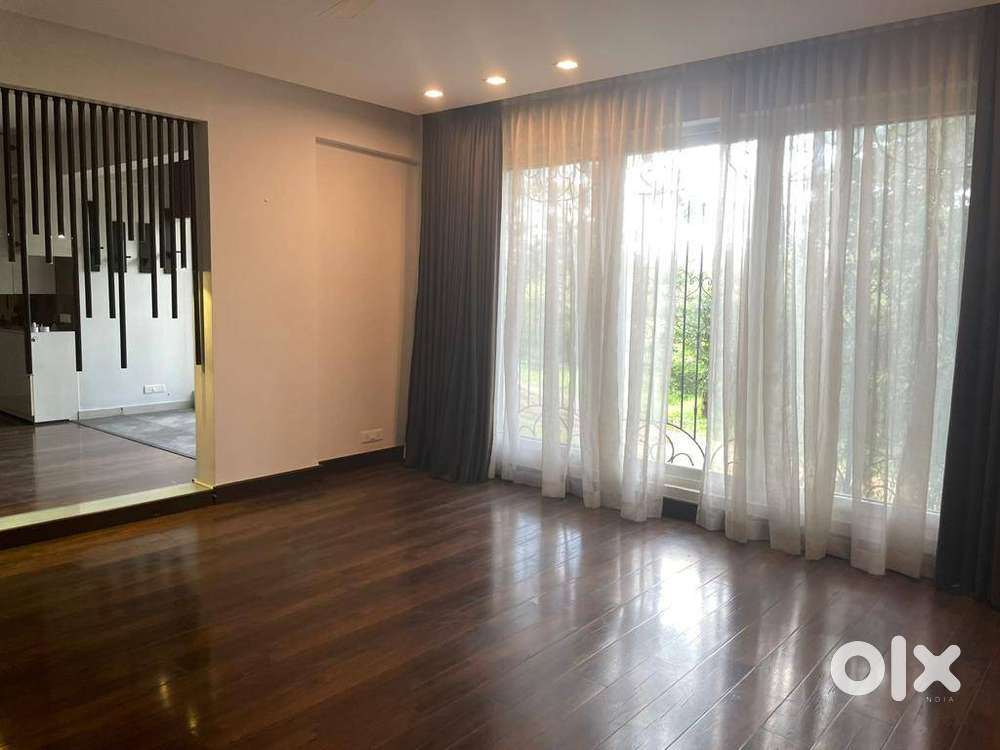 3 BHK for LEASE in Segehalli, Bengaluru  NO BROKERAGE