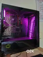 Full system Gaming PC for sale