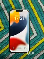 Iphone 13 pro max for sale
